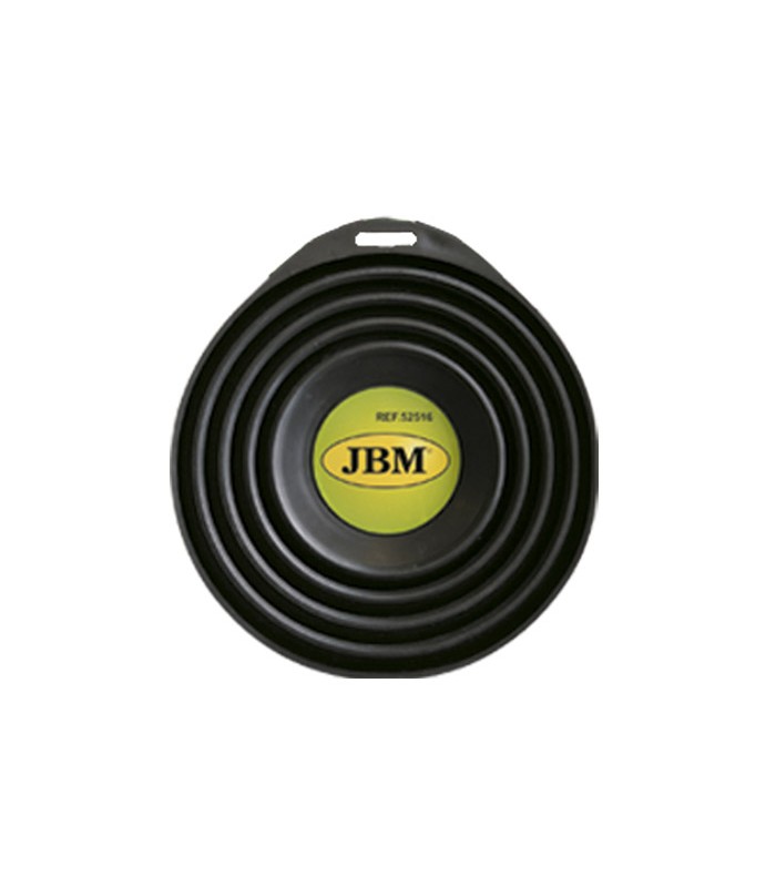 BANDEJA FLEXIBLE MAGNÉTICA