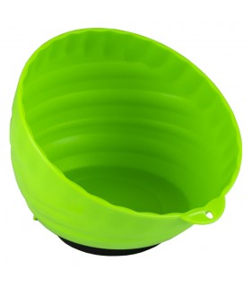 RECIPIENTE MAGNÉTICO