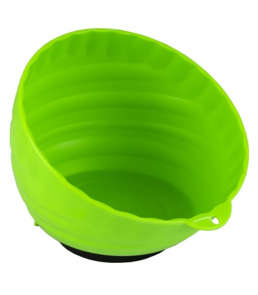 RECIPIENTE MAGNÉTICO