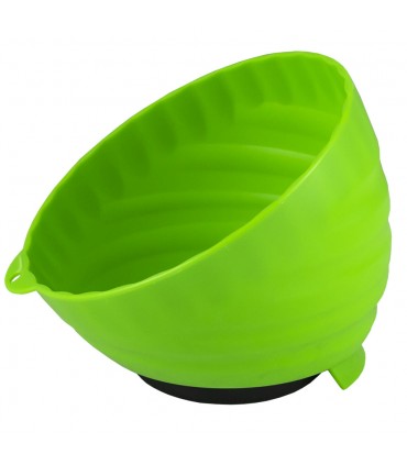 RECIPIENTE MAGNÉTICO