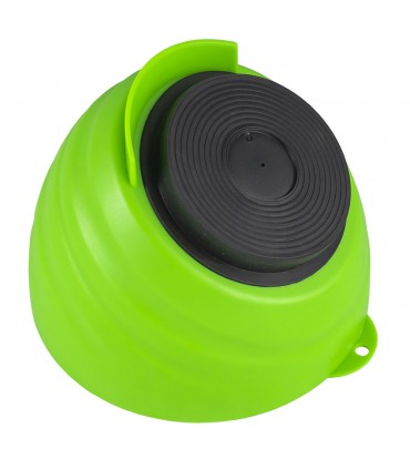 RECIPIENTE MAGNÉTICO