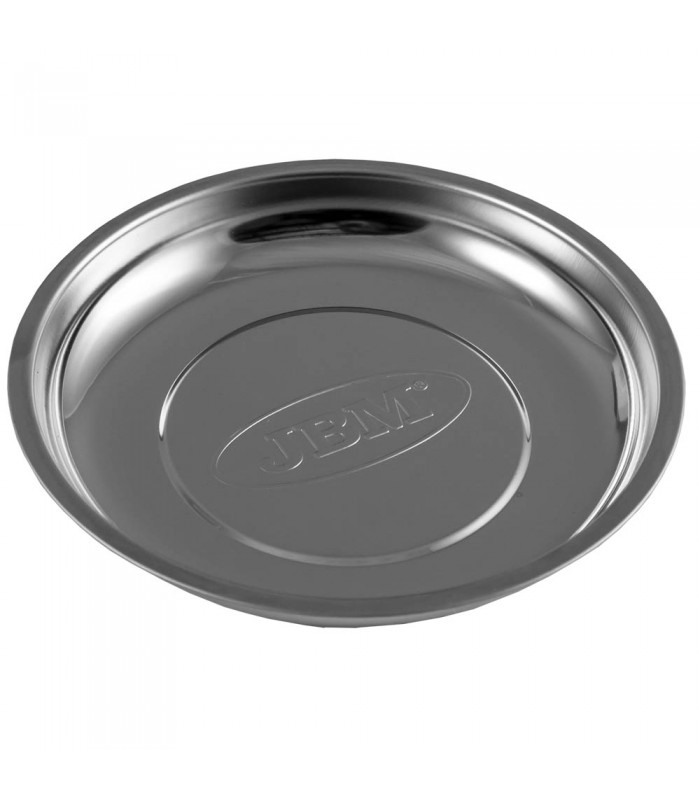 BANDEJA IMANTADA Ø150mm