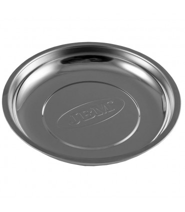 BANDEJA IMANTADA Ø150mm