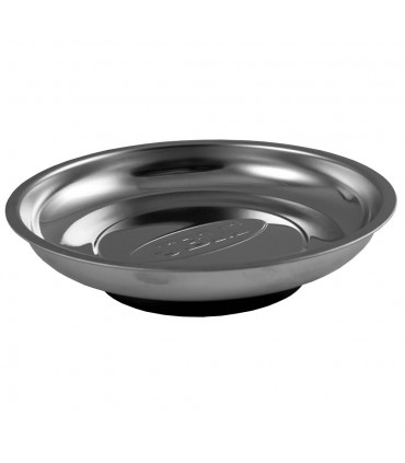 BANDEJA IMANTADA Ø150mm