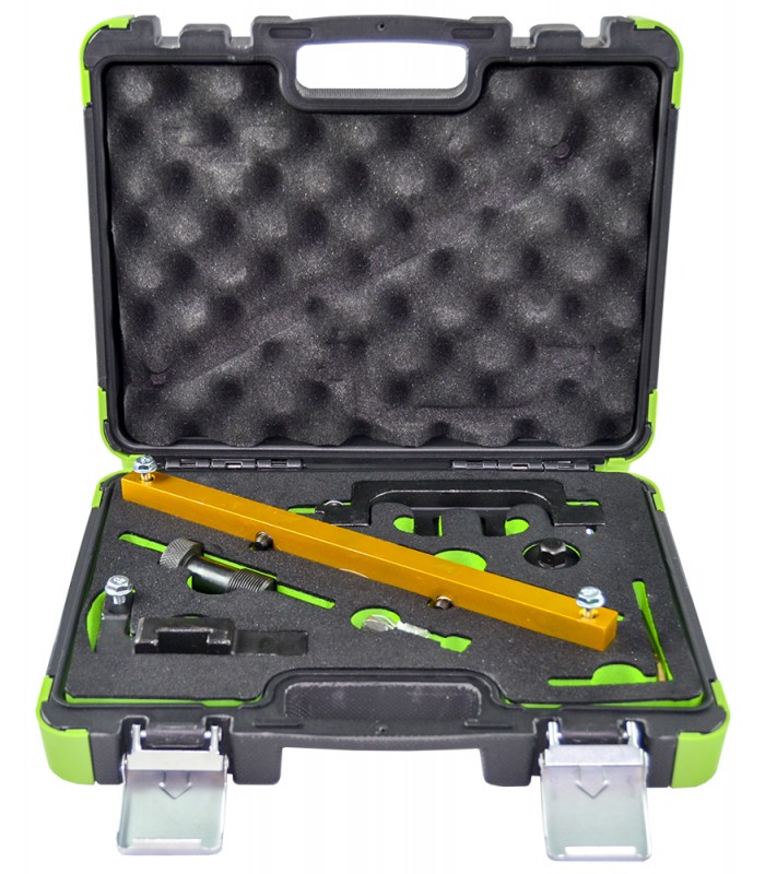 KIT DE CALADO BMW N42/N46 1.8,2.0 CADENA