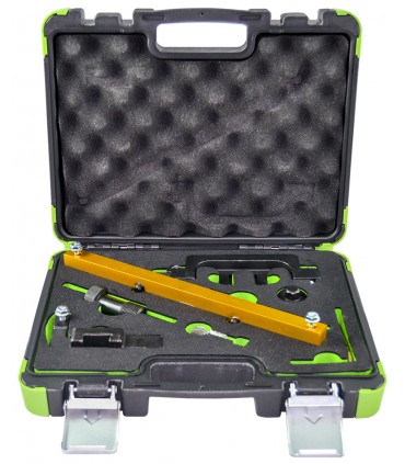 KIT DE CALADO BMW N42/N46 1.8,2.0 CADENA