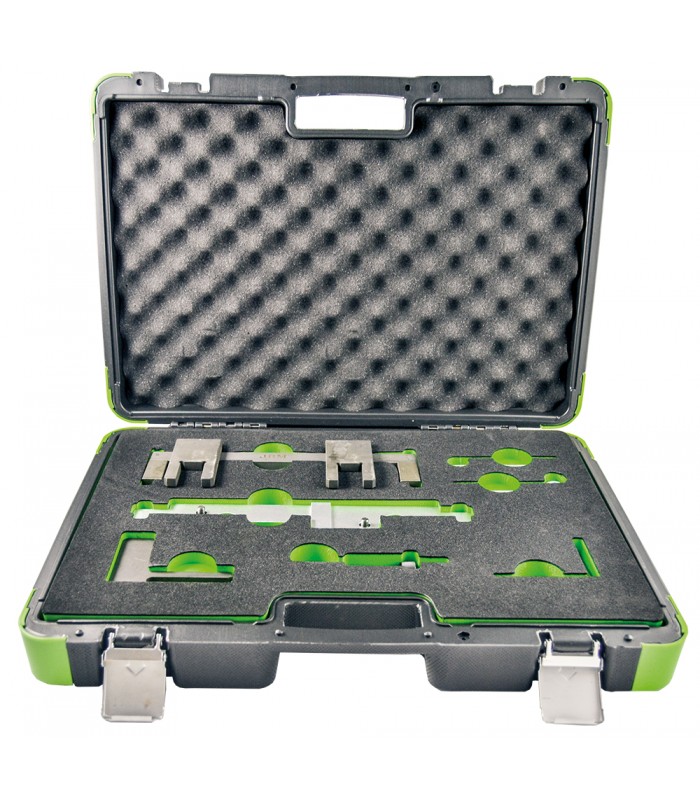 KIT DE CALADO BMW N43 1.6, 2.0 CADENA