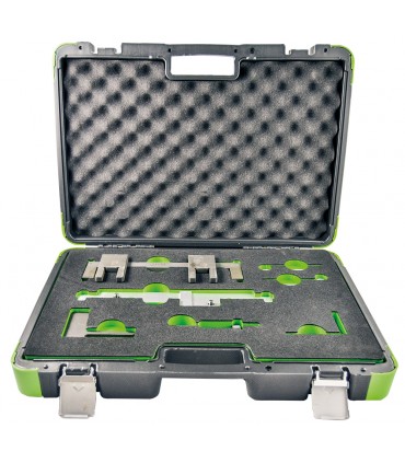 KIT DE CALADO BMW N43 1.6, 2.0 CADENA