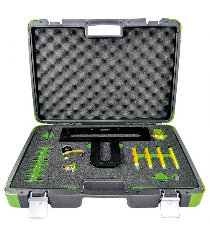 KIT DE CALADO BMW N42/N46