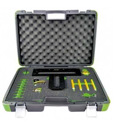 KIT DE CALADO BMW N42/N46