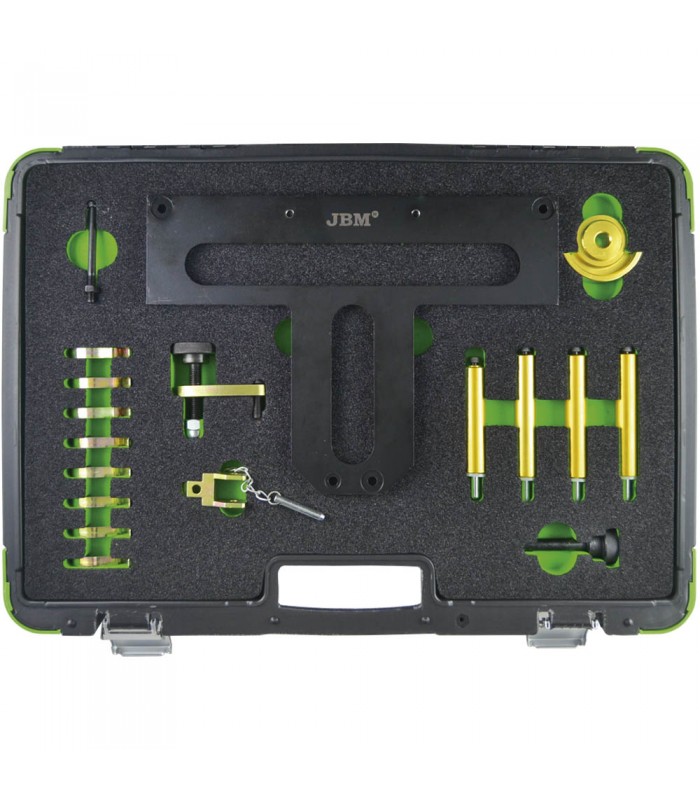 KIT DE CALADO BMW N42/N46