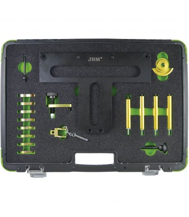 KIT DE CALADO BMW N42/N46