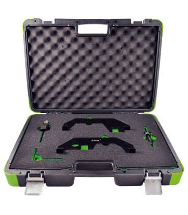 KIT DE CALADO BMW N62/N73