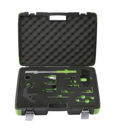 KIT DE CALADO BMW DIESEL