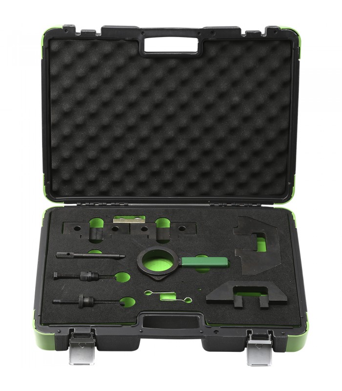 KIT DE CALADO BMW