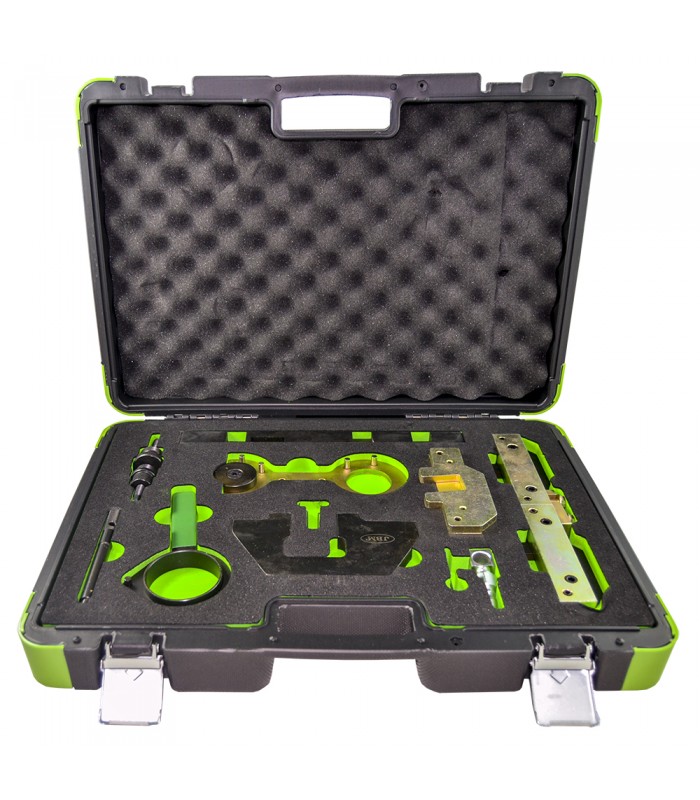 KIT DE CALADO BMW M42/44/50/52/54/56