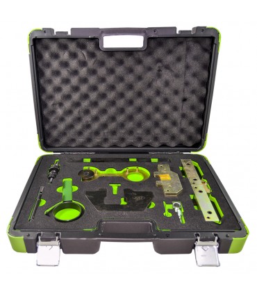 KIT DE CALADO BMW M42/44/50/52/54/56