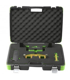 KIT DE CALADO MERCEDES M271