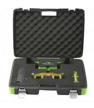 KIT DE CALADO MERCEDES M271