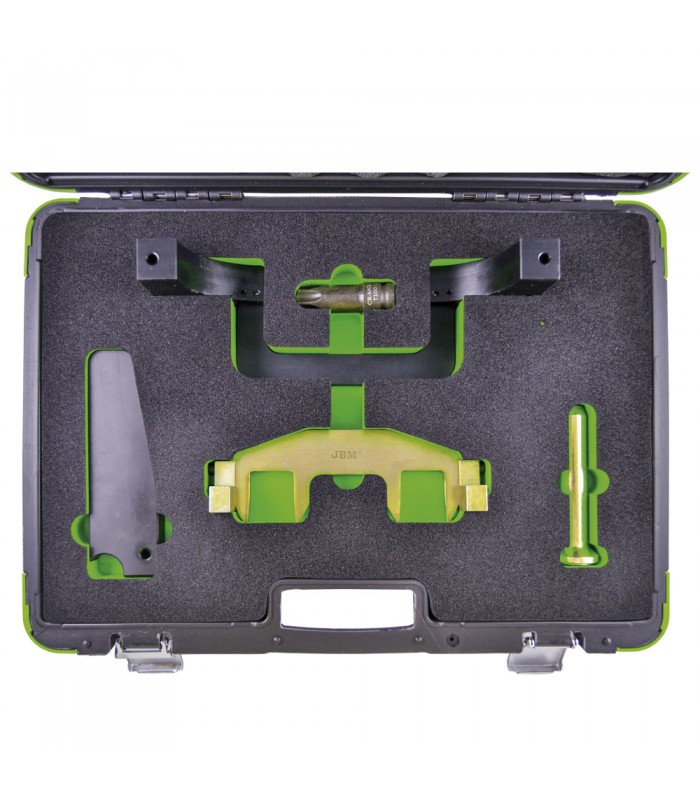 KIT DE CALADO MERCEDES M271