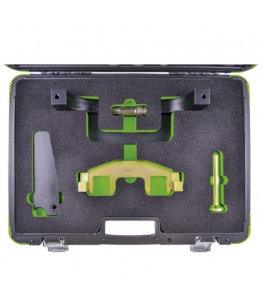 KIT DE CALADO MERCEDES M271