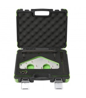KIT DE CALADO MERCEDES AMG 156