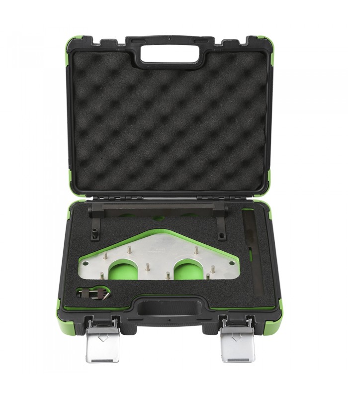 KIT DE CALADO MERCEDES AMG 156