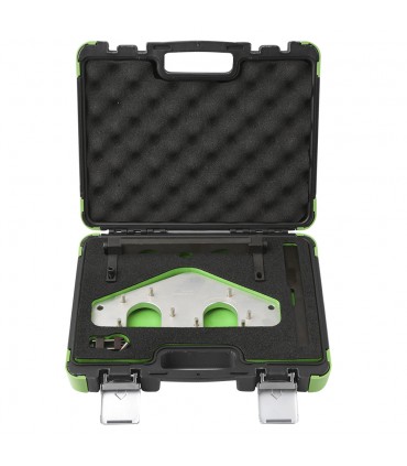 KIT DE CALADO MERCEDES AMG 156
