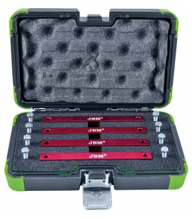 KIT DE CALADO MERCEDES M276, M157, M278