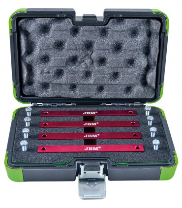 KIT DE CALADO MERCEDES M276, M157, M278