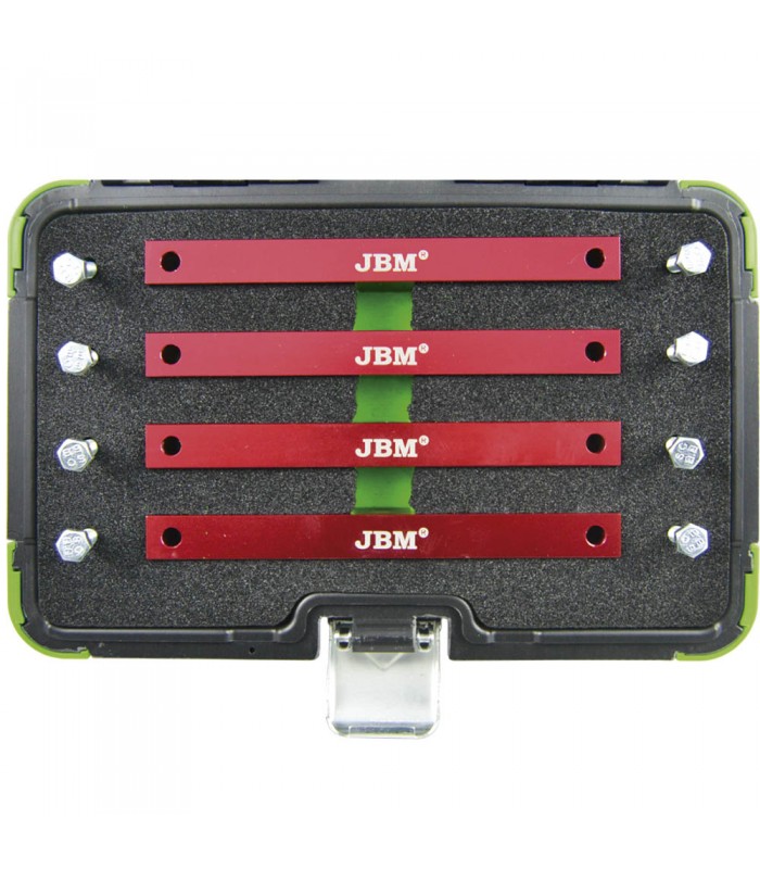 KIT DE CALADO MERCEDES M276, M157, M278