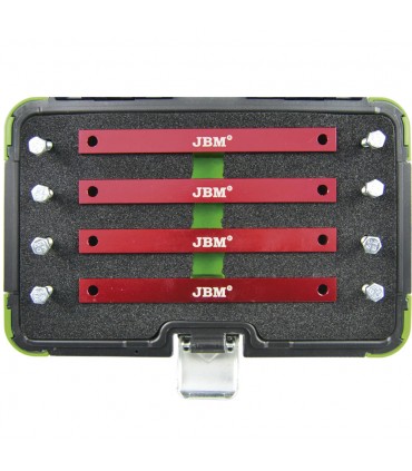 KIT DE CALADO MERCEDES M276, M157, M278