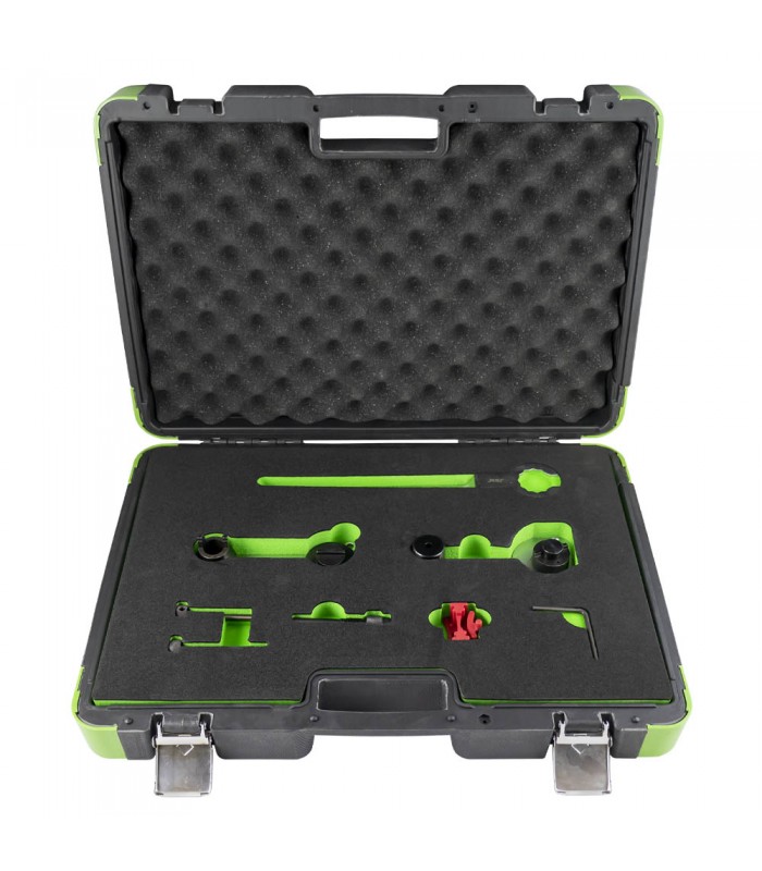 KIT DE CALADO DE DISTRIBUCION VAG 1.2/1.4 TSI