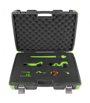 KIT DE CALADO DE DISTRIBUCION VAG 1.2/1.4 TSI