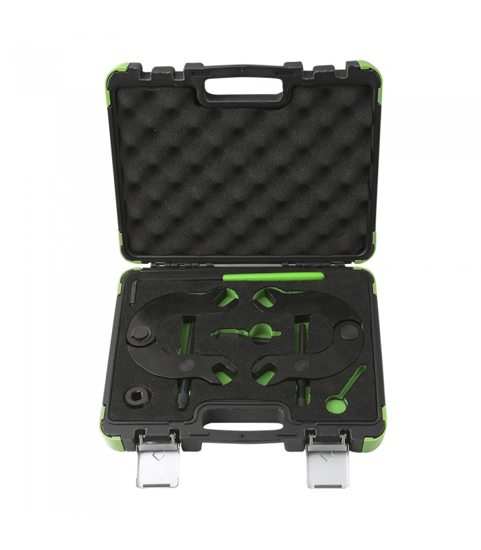 KIT ALINEACIÓN ARBOL DE LEVAS VW AUDI