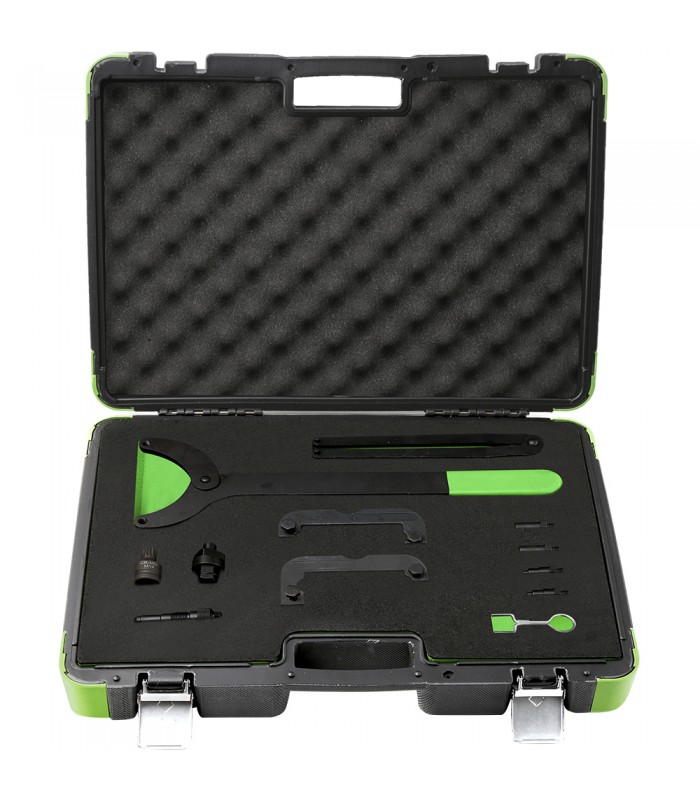 KIT DE CALADO AUDI V6 2,0/2,8/3,0 TFSI
