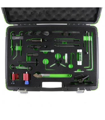 KIT DE CALADO AUDI/SKODA