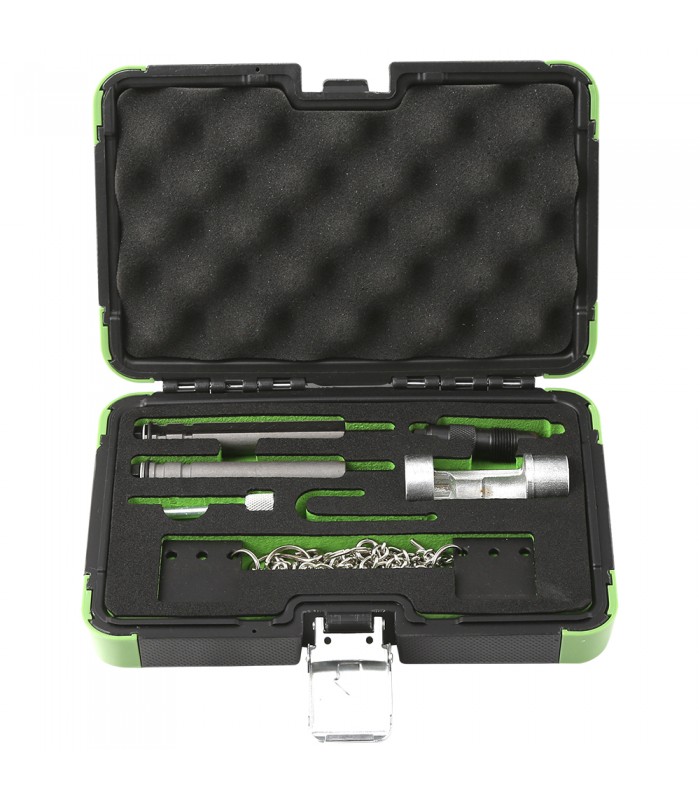 KIT ALINEACION ARBOL DE LEVAS VW AUDI