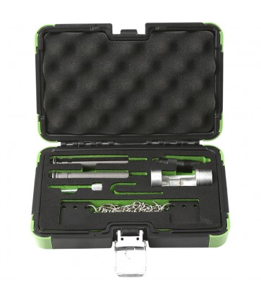 KIT ALINEACION ARBOL DE LEVAS VW AUDI