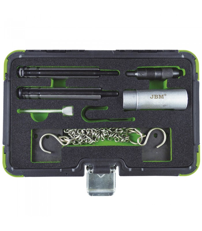 KIT ALINEACION ARBOL DE LEVAS VW AUDI
