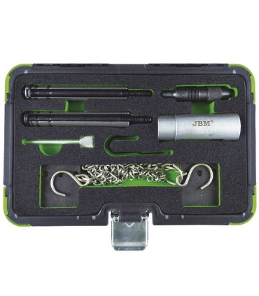 KIT ALINEACION ARBOL DE LEVAS VW AUDI