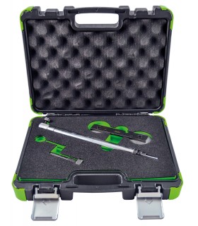KIT DE CALADO VW AUDI