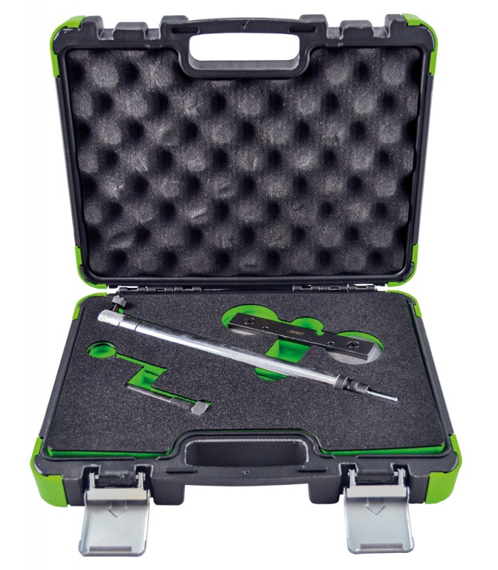 KIT DE CALADO VW AUDI
