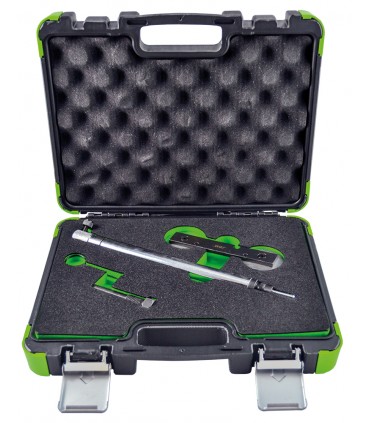 KIT DE CALADO VW AUDI