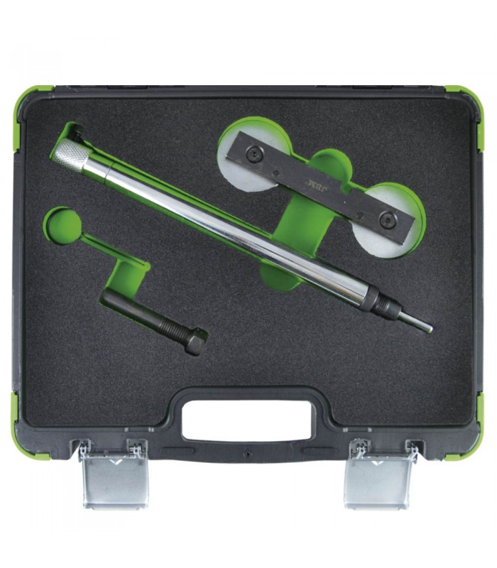 KIT DE CALADO VW AUDI