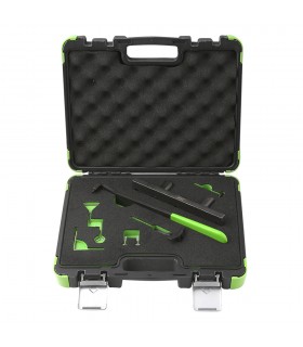 KIT DE CALADO VW AUDI 2,0TFSI