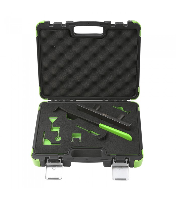 KIT DE CALADO VW AUDI 2,0TFSI