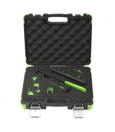 KIT DE CALADO VW AUDI 2,0TFSI