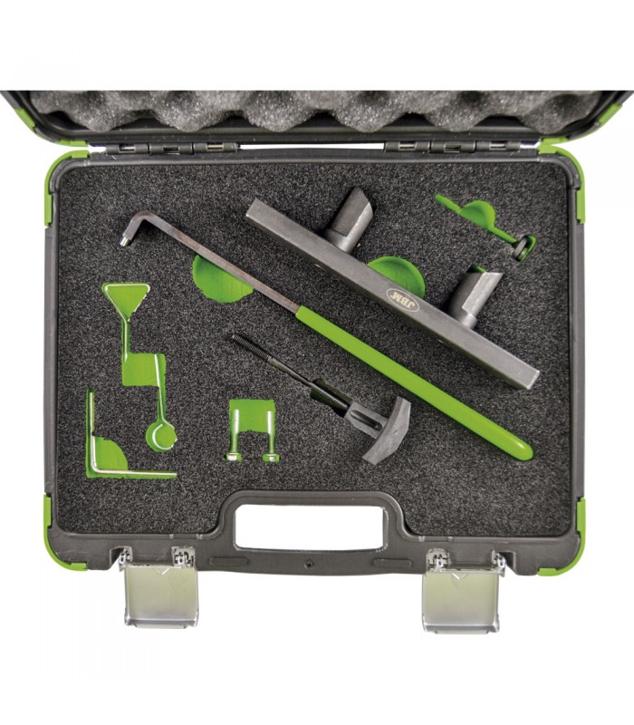 KIT DE CALADO VW AUDI 2,0TFSI