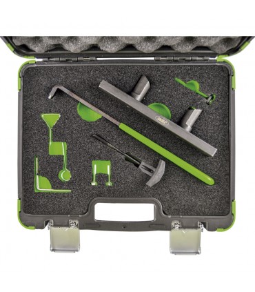 KIT DE CALADO VW AUDI 2,0TFSI